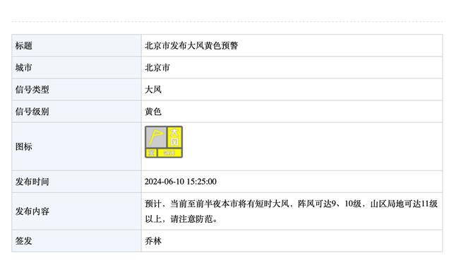 换帅如换刀？森林7轮6负1平努诺上任取8轮首胜，下轮踢曼联……